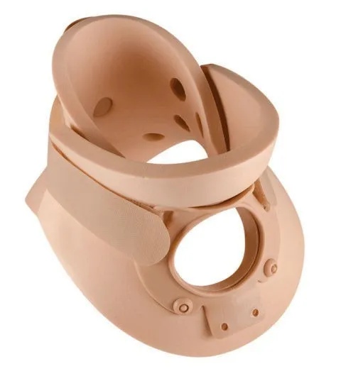 Aceasta este imaginea corespunzatoare acestui obiect