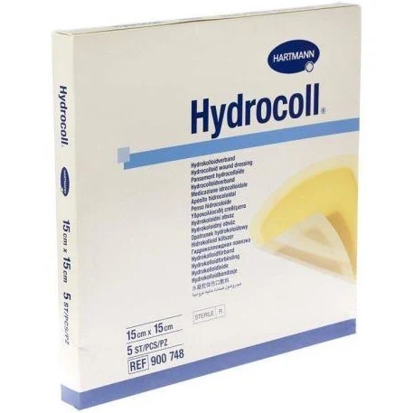 Aceasta este imaginea corespunzatoare acestui obiect