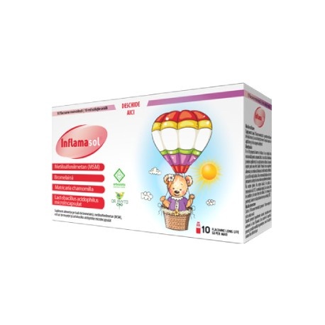 Aceasta este imaginea corespunzatoare acestui obiect