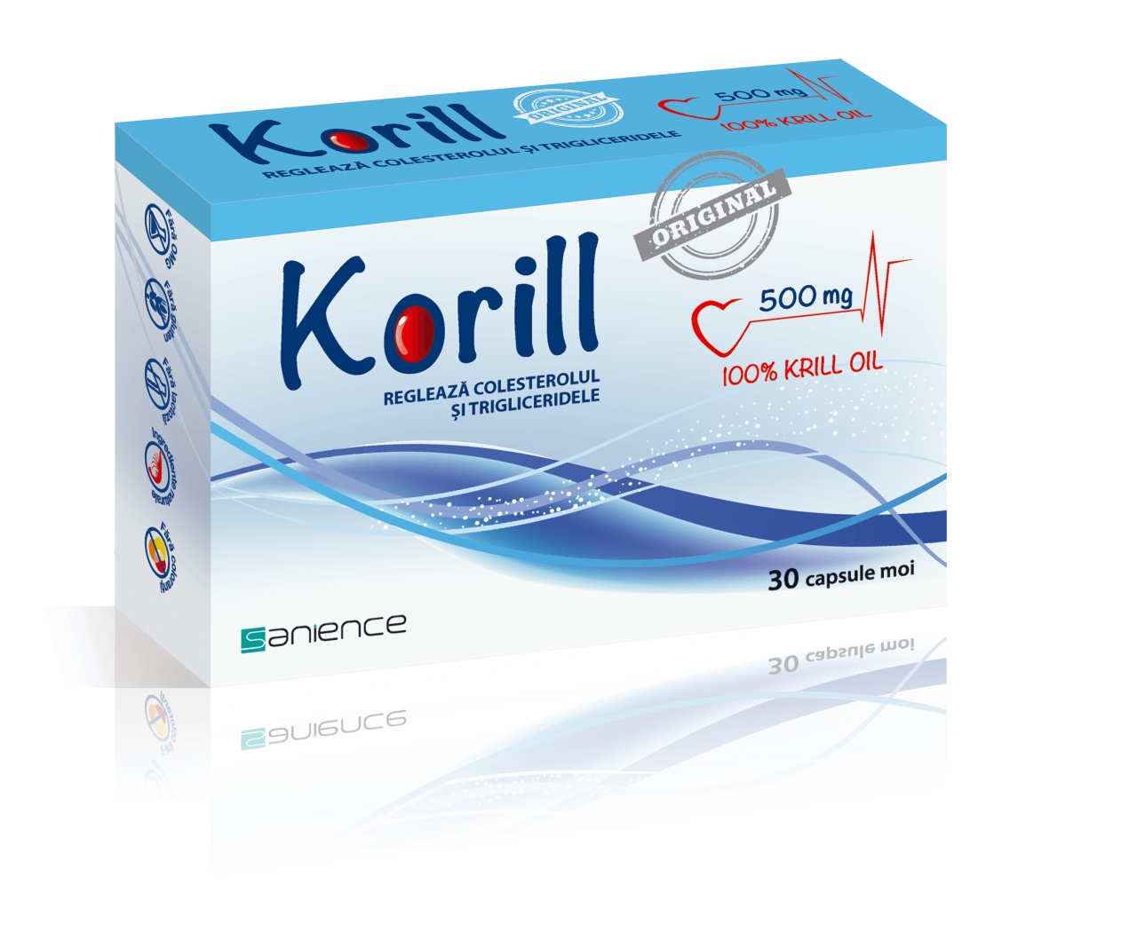 Aceasta este imaginea corespunzatoare acestui obiect