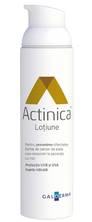 Aceasta este imaginea corespunzatoare acestui obiect