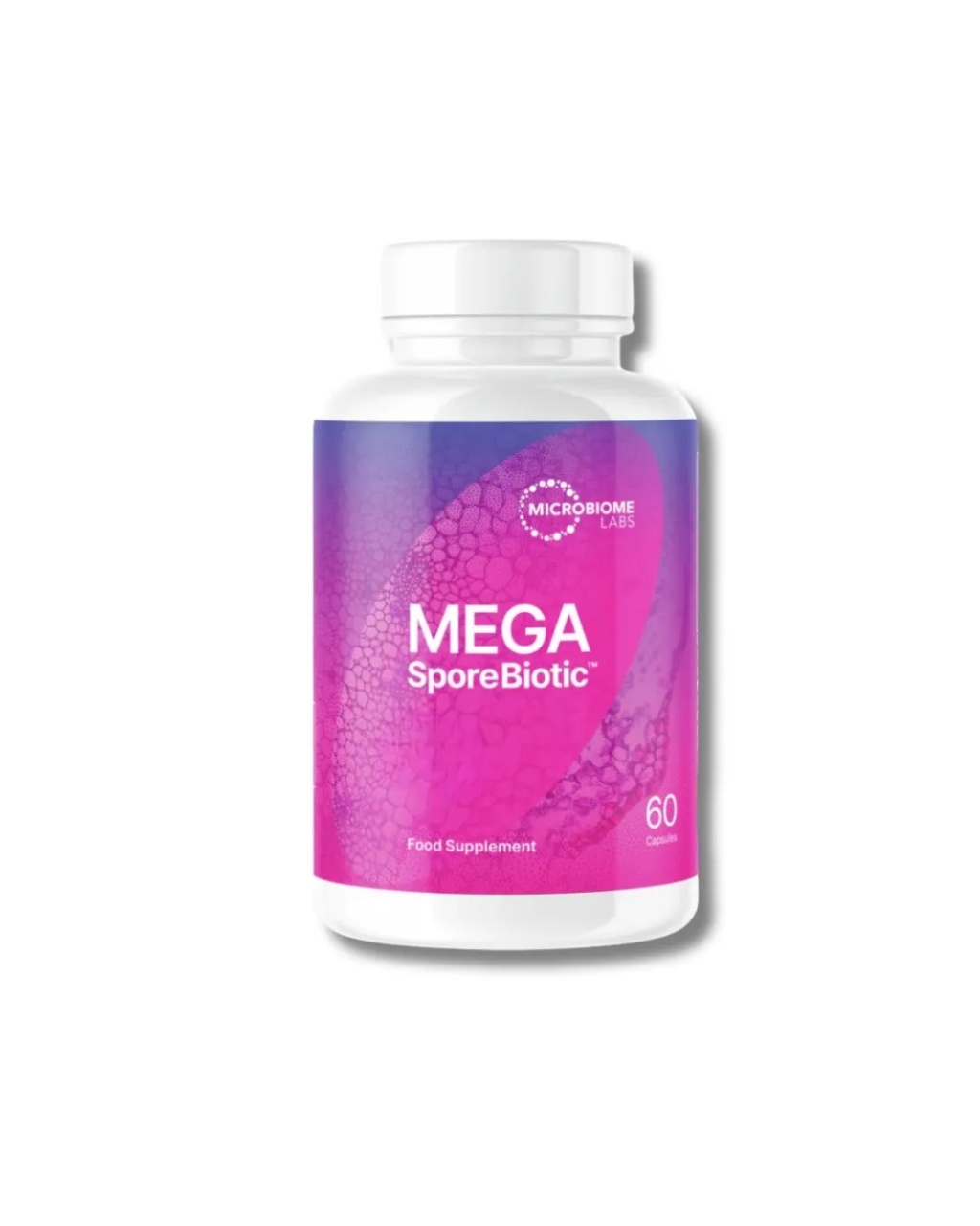 Aceasta este imaginea corespunzatoare acestui obiect