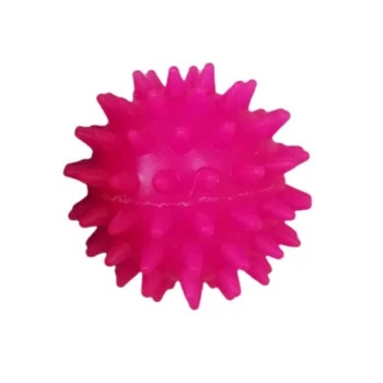 Aceasta este imaginea corespunzatoare acestui obiect