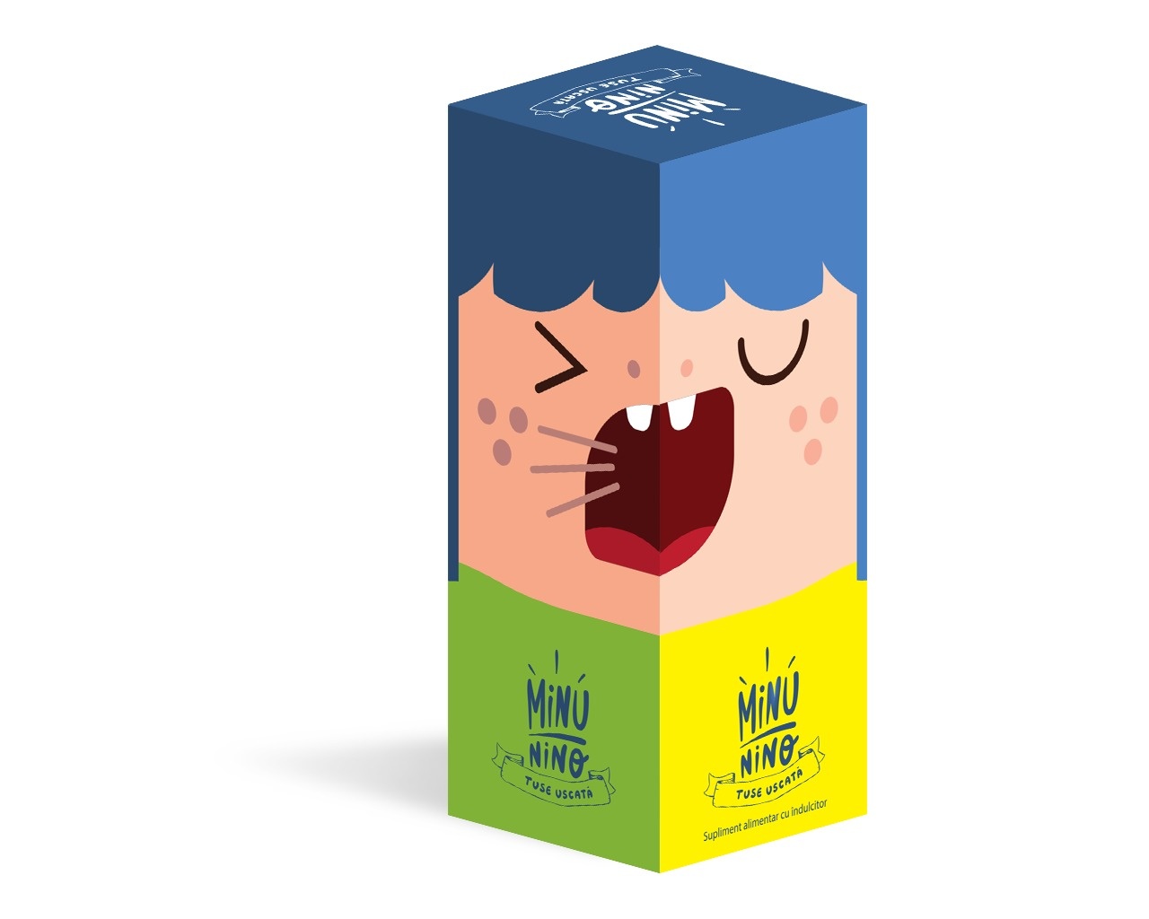 Aceasta este imaginea corespunzatoare acestui obiect