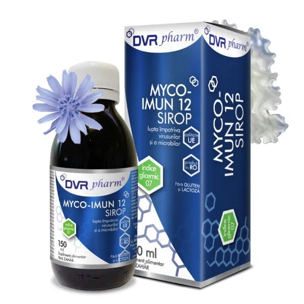 Aceasta este imaginea corespunzatoare acestui obiect