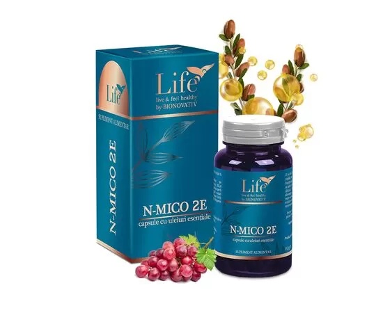 Aceasta este imaginea corespunzatoare acestui obiect