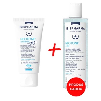 Aceasta este imaginea corespunzatoare acestui obiect