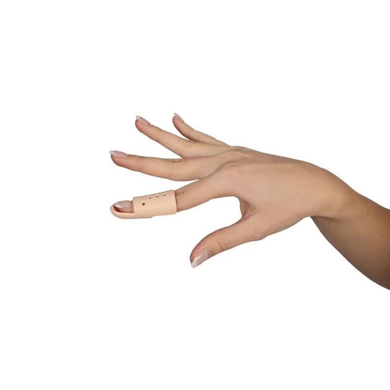 Aceasta este imaginea corespunzatoare acestui obiect