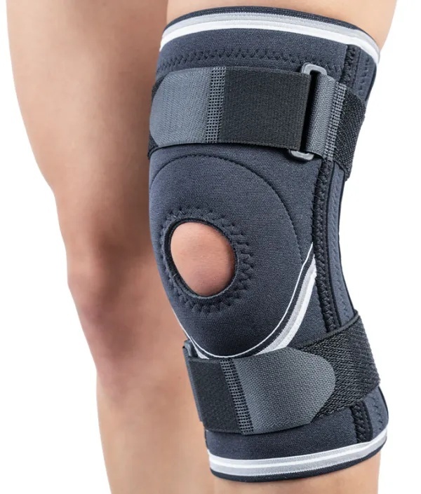 Aceasta este imaginea corespunzatoare acestui obiect