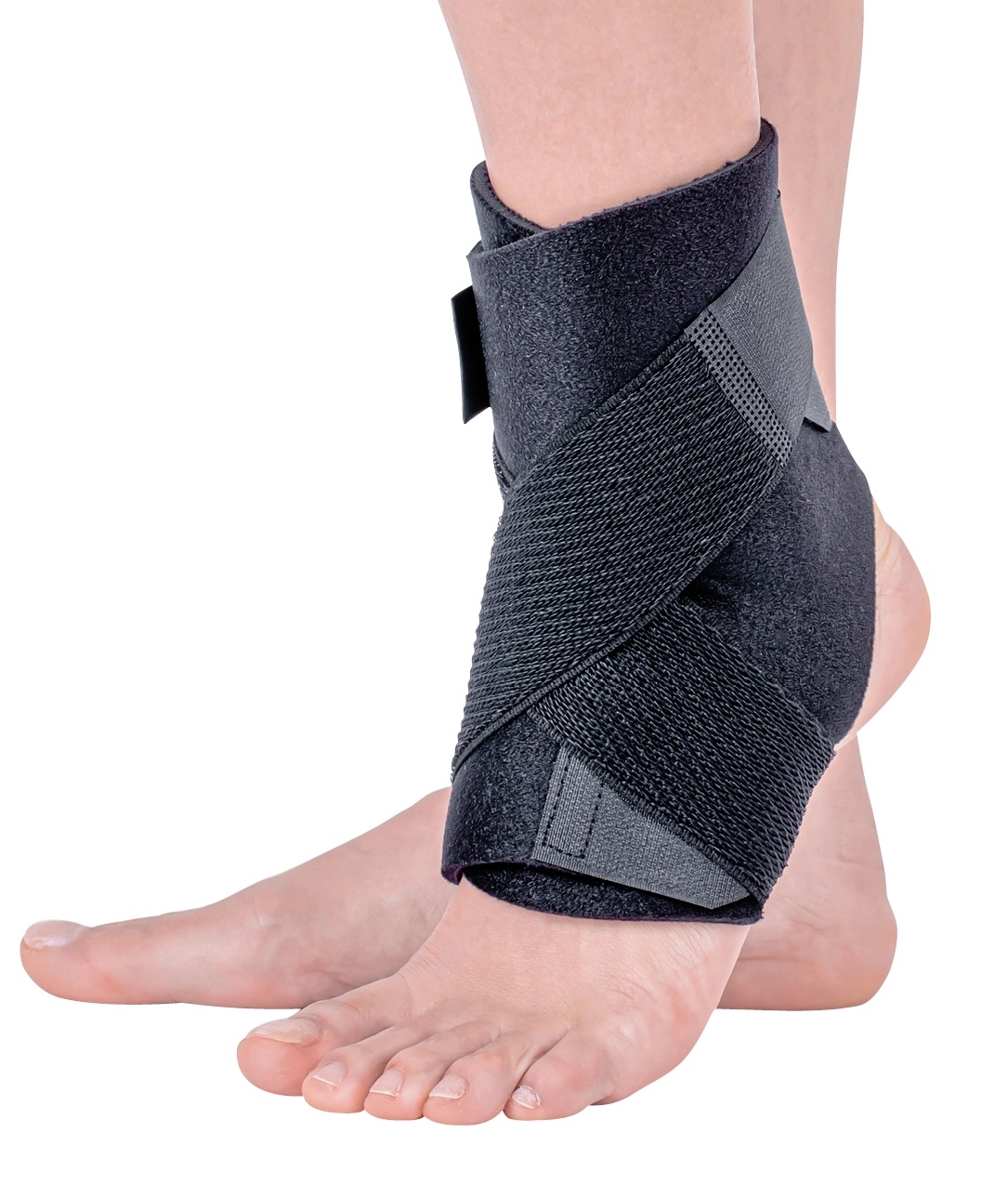 Aceasta este imaginea corespunzatoare acestui obiect