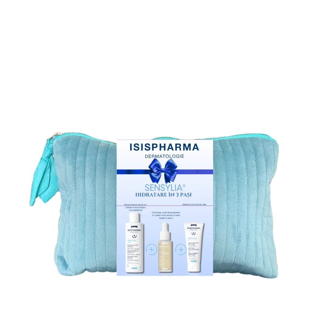 Aceasta este imaginea corespunzatoare acestui obiect