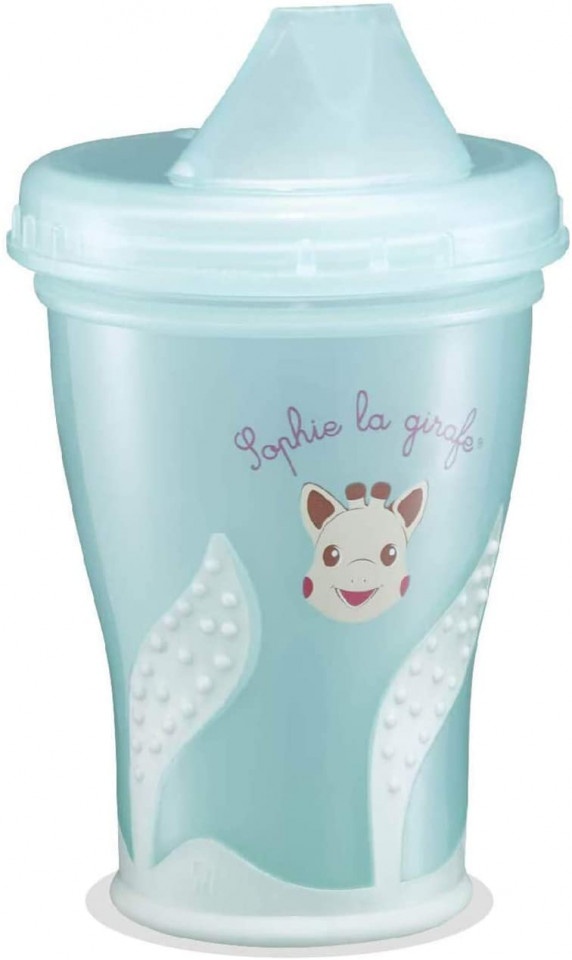 Aceasta este imaginea corespunzatoare acestui obiect