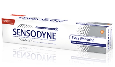 Aceasta este imaginea corespunzatoare acestui obiect