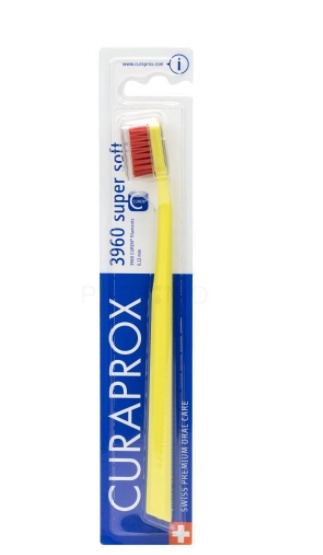 Aceasta este imaginea corespunzatoare acestui obiect