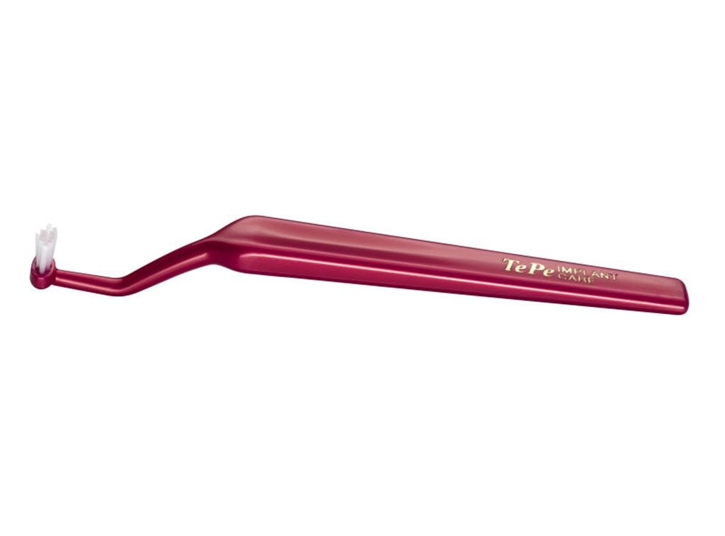 Aceasta este imaginea corespunzatoare acestui obiect