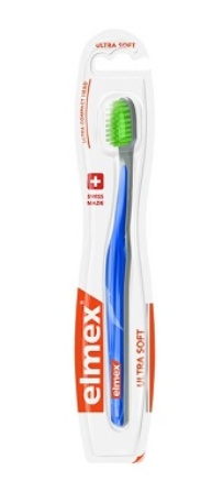 Aceasta este imaginea corespunzatoare acestui obiect