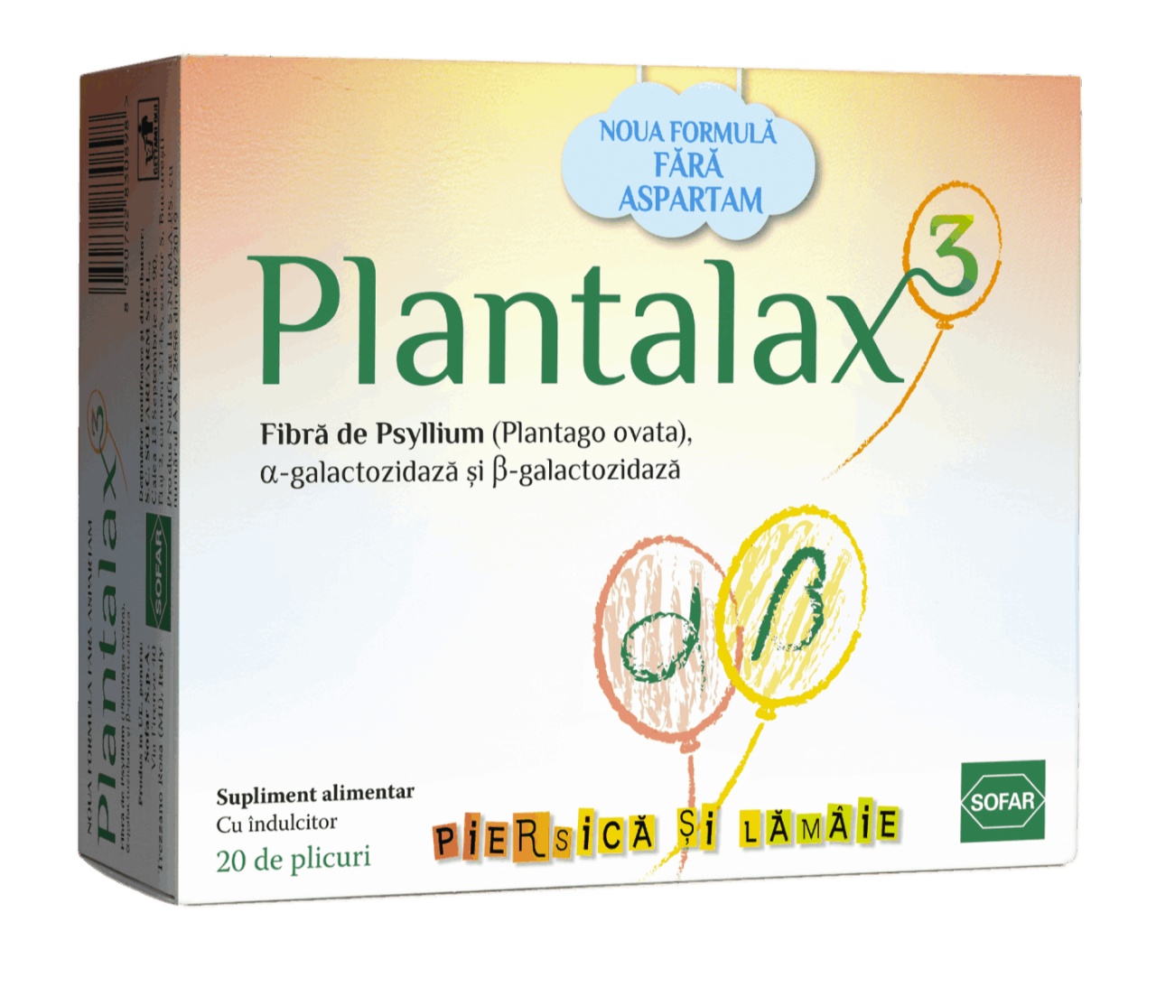 Aceasta este imaginea corespunzatoare acestui obiect