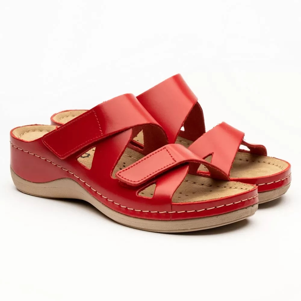 Aceasta este imaginea corespunzatoare acestui obiect