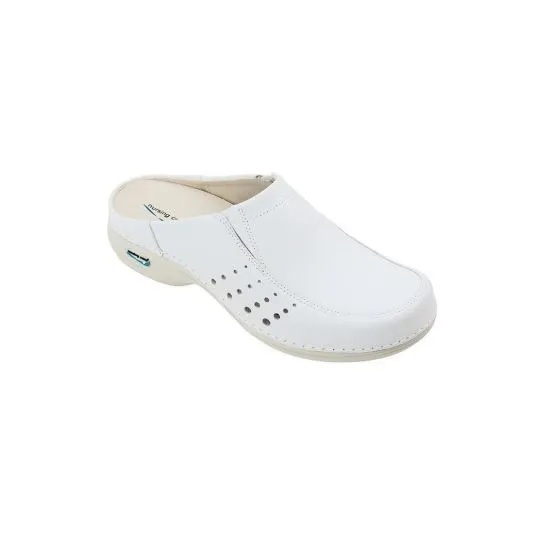 Aceasta este imaginea corespunzatoare acestui obiect