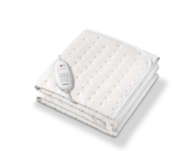 Aceasta este imaginea corespunzatoare acestui obiect