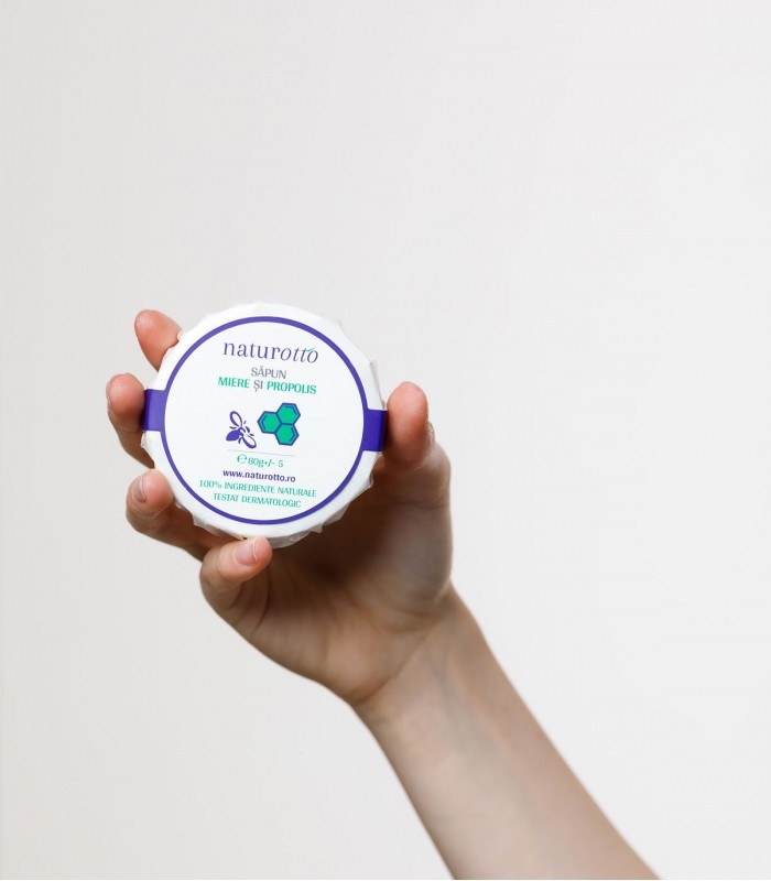 Aceasta este imaginea corespunzatoare acestui obiect