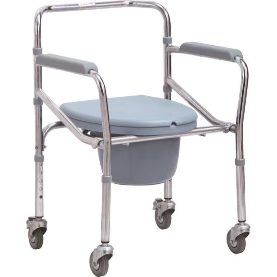 Aceasta este imaginea corespunzatoare acestui obiect