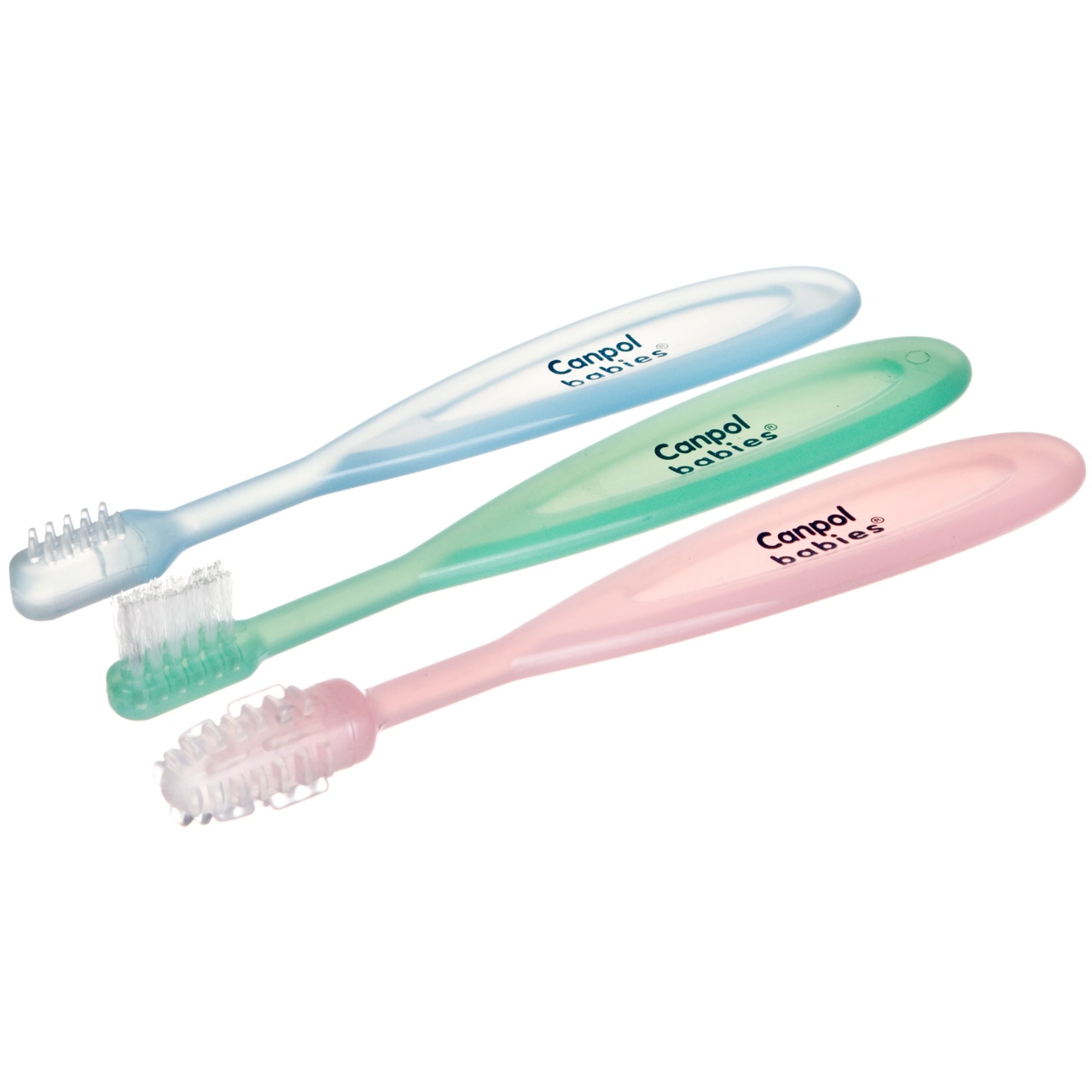 Aceasta este imaginea corespunzatoare acestui obiect