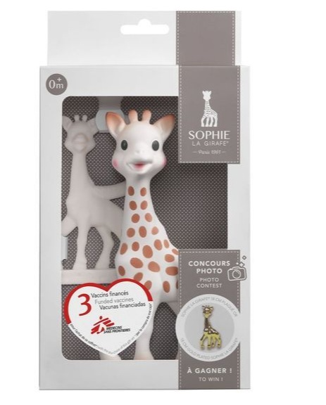 Aceasta este imaginea corespunzatoare acestui obiect