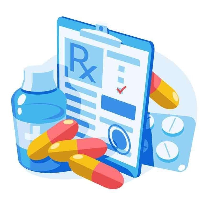 Aceasta este imaginea corespunzatoare acestui obiect