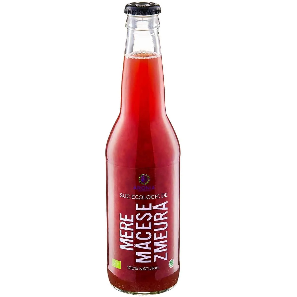 Aceasta este imaginea corespunzatoare acestui obiect