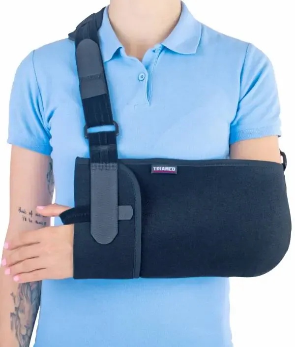 Aceasta este imaginea corespunzatoare acestui obiect