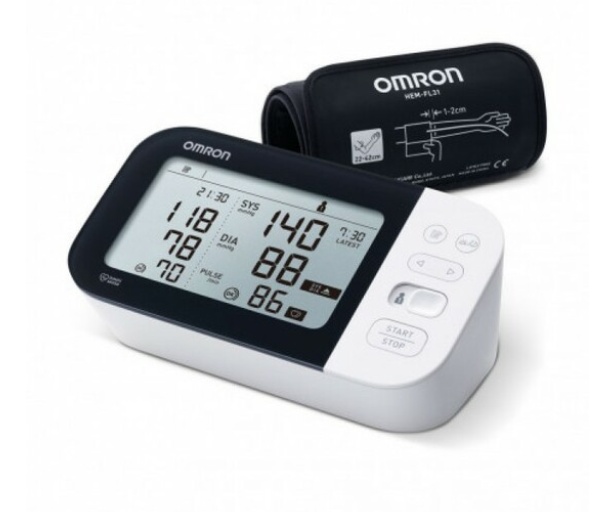 Aceasta este imaginea corespunzatoare acestui obiect