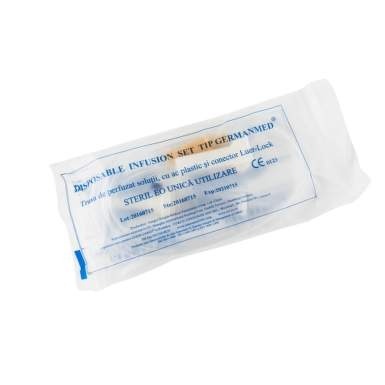 Aceasta este imaginea corespunzatoare acestui obiect