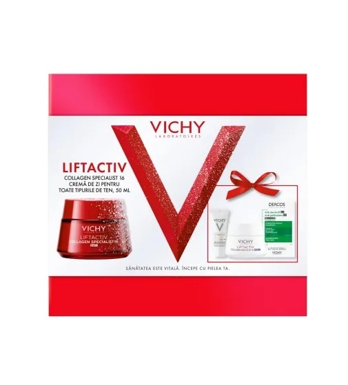 Aceasta este imaginea corespunzatoare acestui obiect