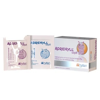 Aceasta este imaginea corespunzatoare acestui obiect