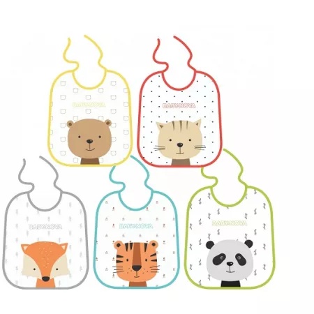 Aceasta este imaginea corespunzatoare acestui obiect