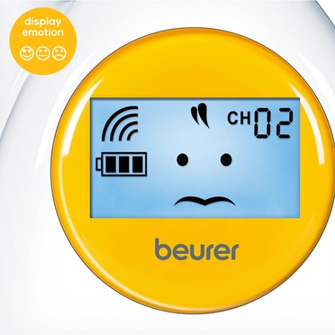 Aceasta este imaginea corespunzatoare acestui obiect