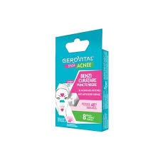 Aceasta este imaginea corespunzatoare acestui obiect