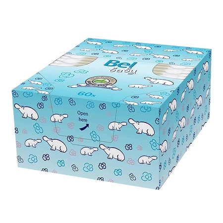 Aceasta este imaginea corespunzatoare acestui obiect