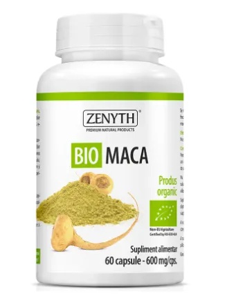 Aceasta este imaginea corespunzatoare acestui obiect