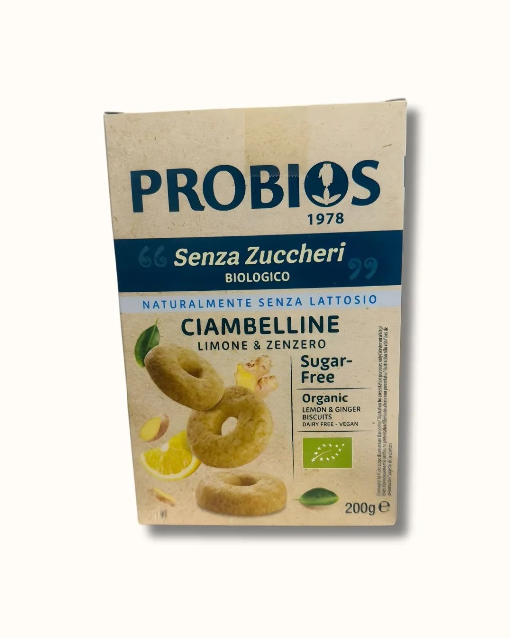 Aceasta este imaginea corespunzatoare acestui obiect