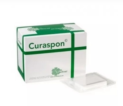 Aceasta este imaginea corespunzatoare acestui obiect