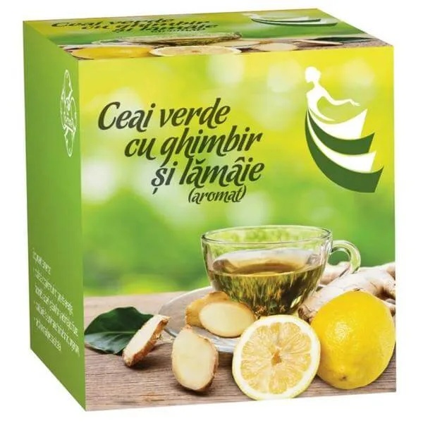 Aceasta este imaginea corespunzatoare acestui obiect