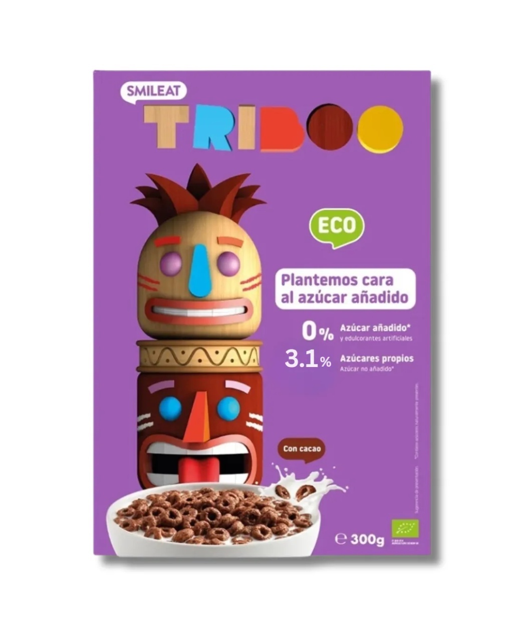 Aceasta este imaginea corespunzatoare acestui obiect