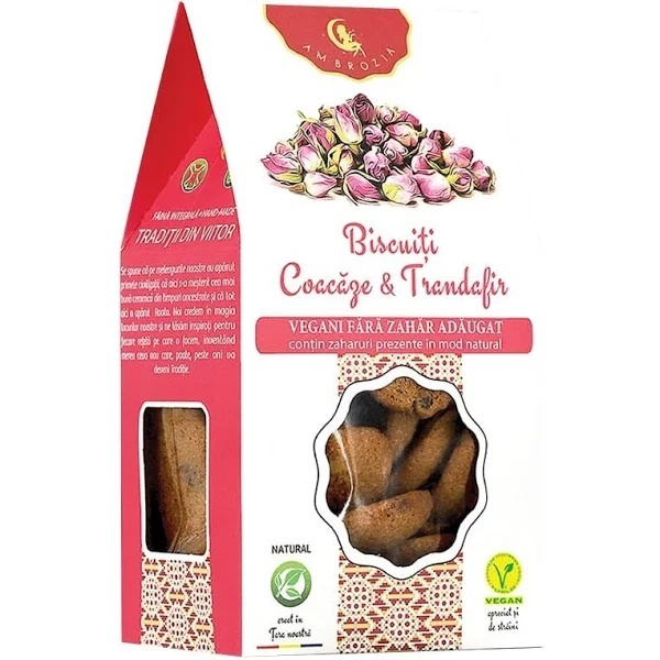 Aceasta este imaginea corespunzatoare acestui obiect