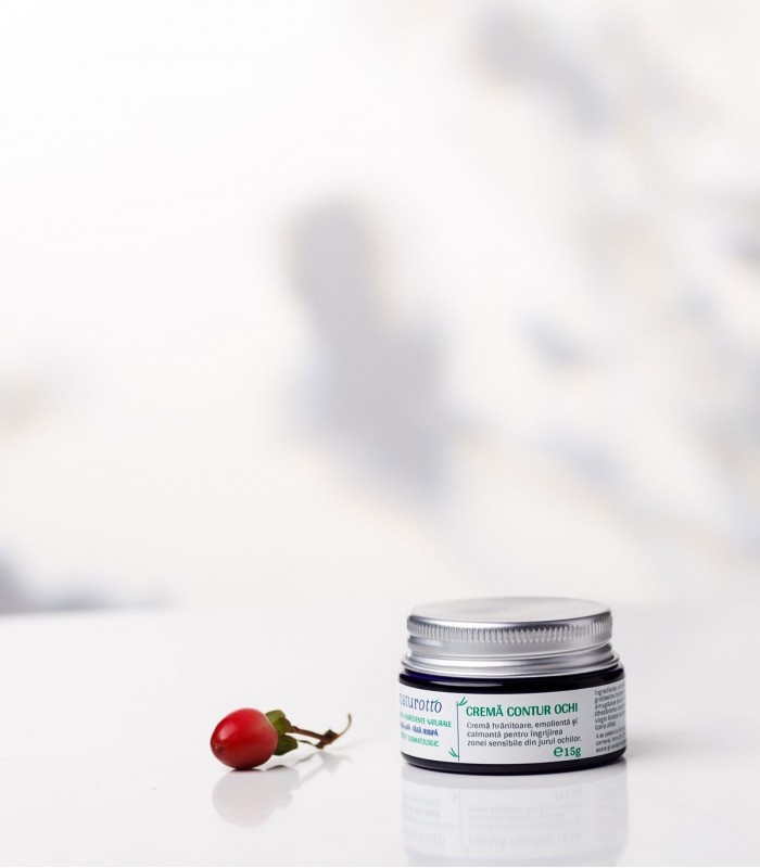 Aceasta este imaginea corespunzatoare acestui obiect