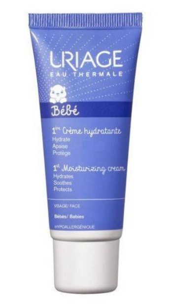 Aceasta este imaginea corespunzatoare acestui obiect