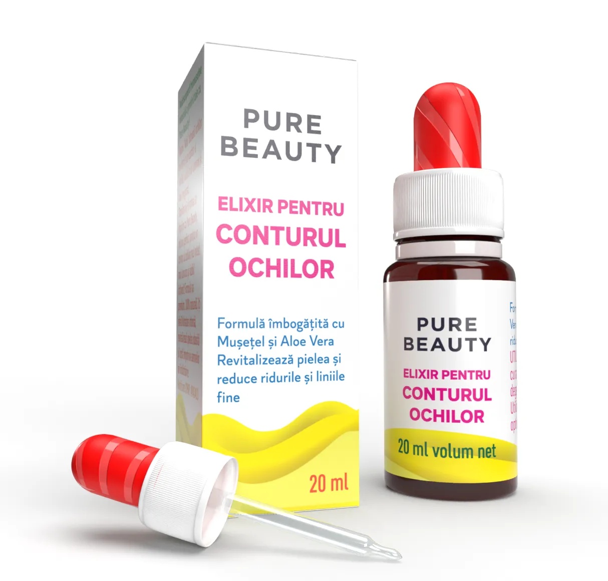 Aceasta este imaginea corespunzatoare acestui obiect