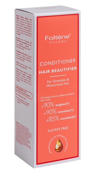 Foltene Balsam de par, 180ml