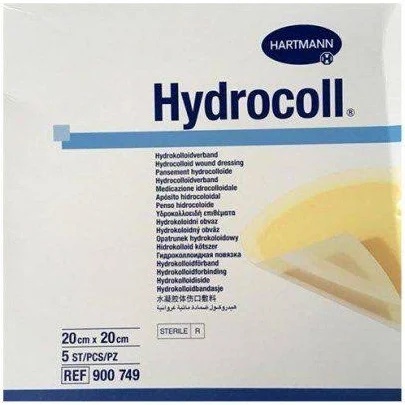 Aceasta este imaginea corespunzatoare acestui obiect